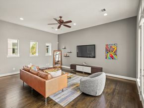 2106 Genesee Street, Houston TX 77006