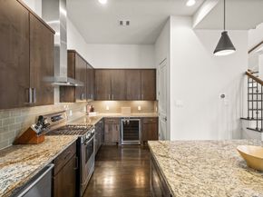 2106 Genesee Street, Houston TX 77006