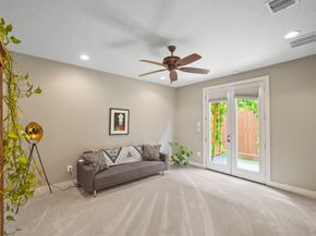 2106 Genesee Street, Houston TX 77006