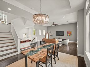 2106 Genesee Street, Houston TX 77006