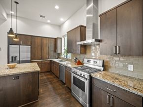 2106 Genesee Street, Houston TX 77006