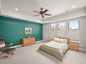 2106 Genesee Street, Houston TX 77006