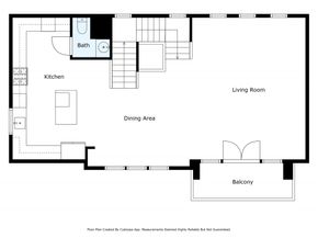 2106 Genesee Street, Houston TX 77006