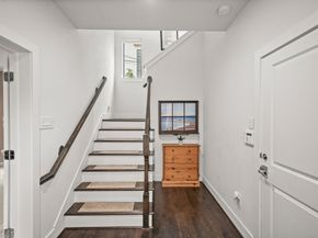 2106 Genesee Street, Houston TX 77006