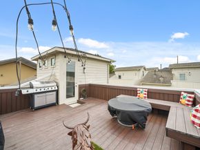 2106 Genesee Street, Houston TX 77006