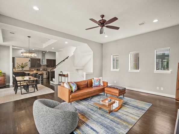 2106 Genesee Street, Houston TX 77006