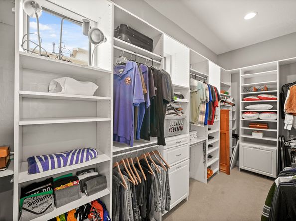 2106 Genesee Street, Houston TX 77006