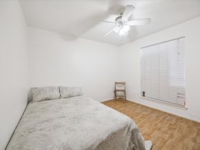 11526 Villa Heights Drive, Houston TX 77066