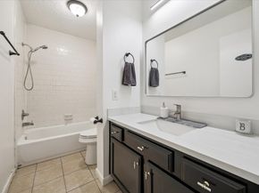 11526 Villa Heights Drive, Houston TX 77066