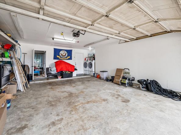 11526 Villa Heights Drive, Houston TX 77066