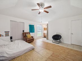 11526 Villa Heights Drive, Houston TX 77066
