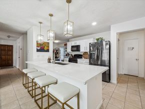 11526 Villa Heights Drive, Houston TX 77066