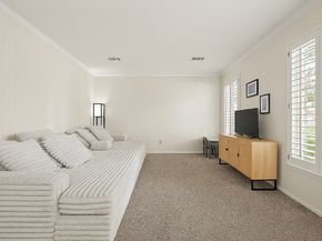 16114 Kintyre Point Road, Houston TX 77095