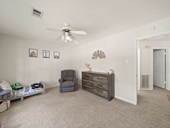 16114 Kintyre Point Road, Houston TX 77095