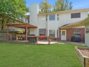 16114 Kintyre Point Road, Houston TX 77095