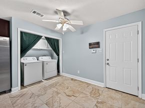 4715 Hickory Downs Drive, Houston TX 77084