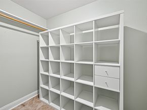 4715 Hickory Downs Drive, Houston TX 77084