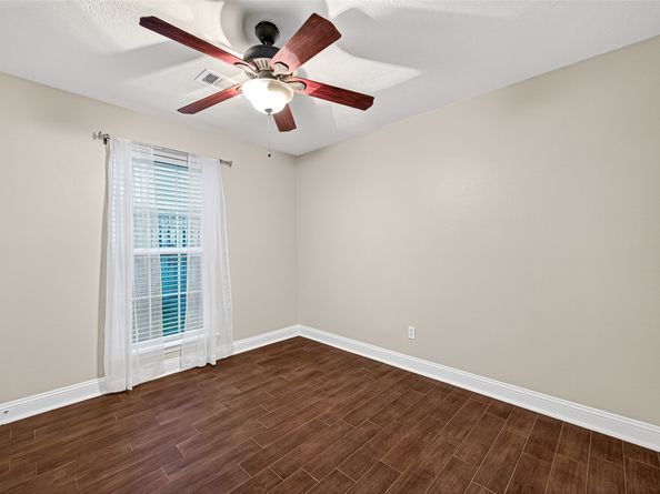 4715 Hickory Downs Drive, Houston TX 77084