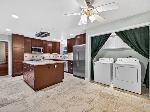 4715 Hickory Downs Drive, Houston TX 77084