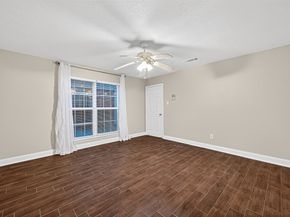 4715 Hickory Downs Drive, Houston TX 77084