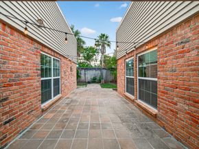4715 Hickory Downs Drive, Houston TX 77084