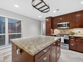 4715 Hickory Downs Drive, Houston TX 77084
