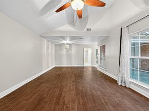 4715 Hickory Downs Drive, Houston TX 77084