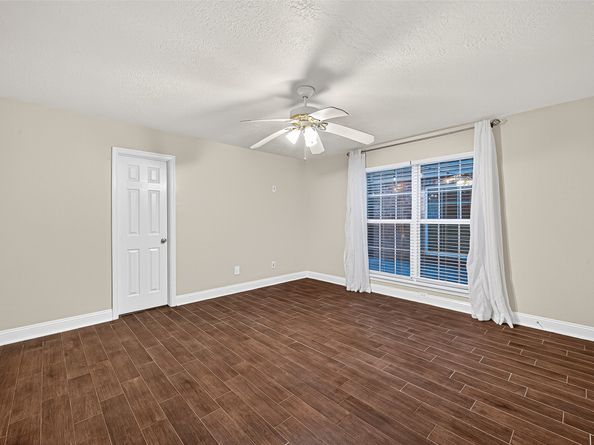 4715 Hickory Downs Drive, Houston TX 77084