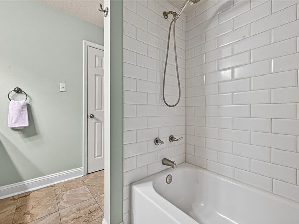4715 Hickory Downs Drive, Houston TX 77084