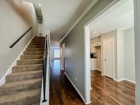 15314 Gorham Drive, Houston TX 77084