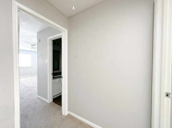 15314 Gorham Drive, Houston TX 77084