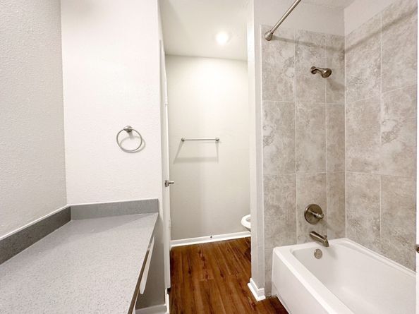 15314 Gorham Drive, Houston TX 77084