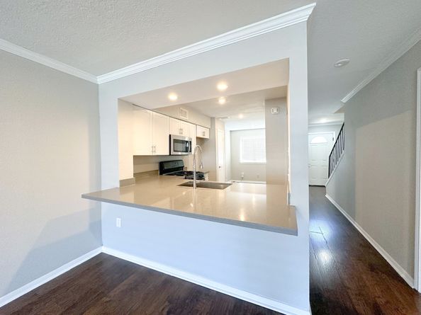 15314 Gorham Drive, Houston TX 77084