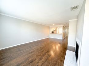 15314 Gorham Drive, Houston TX 77084