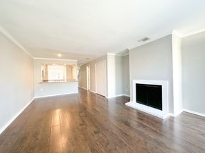 15314 Gorham Drive, Houston TX 77084
