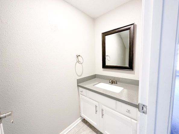 15314 Gorham Drive, Houston TX 77084