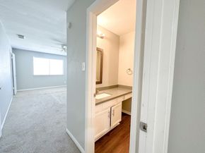 15314 Gorham Drive, Houston TX 77084