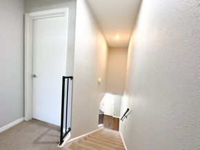15314 Gorham Drive, Houston TX 77084