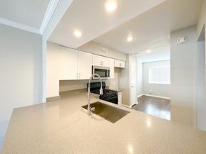 15314 Gorham Drive, Houston TX 77084