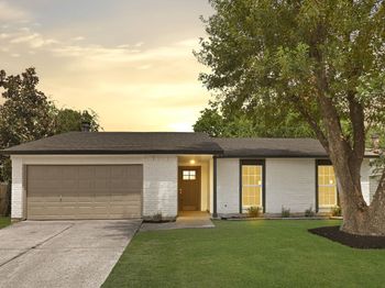 17514 Poppy Trails Lane
