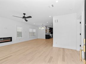 6611 Rockbridge Lane, Houston TX 77023