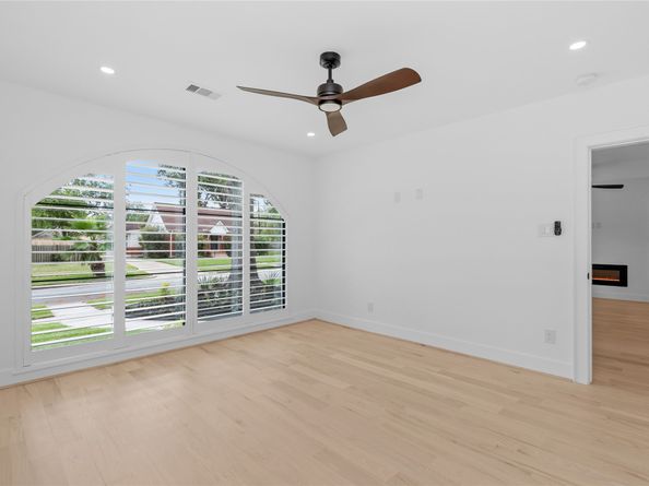 6611 Rockbridge Lane, Houston TX 77023