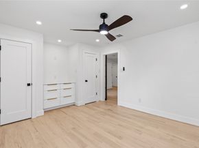 6611 Rockbridge Lane, Houston TX 77023