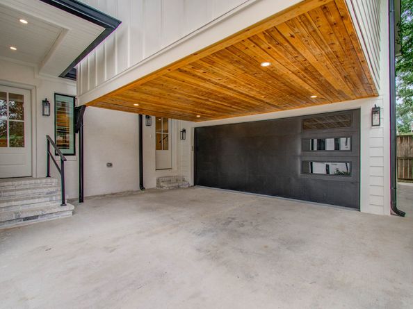 6611 Rockbridge Lane, Houston TX 77023