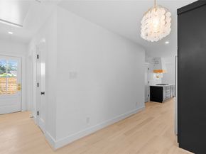 6611 Rockbridge Lane, Houston TX 77023