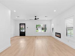 6611 Rockbridge Lane, Houston TX 77023