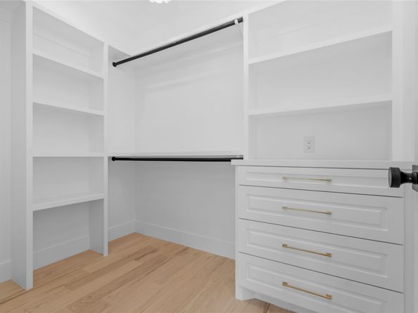 6611 Rockbridge Lane, Houston TX 77023