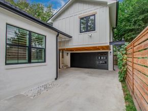 6611 Rockbridge Lane, Houston TX 77023