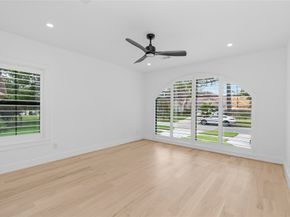 6611 Rockbridge Lane, Houston TX 77023