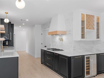 6611 Rockbridge Lane